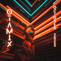 OTAMIX October 2023