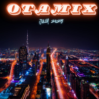 OTAMIX July 2025