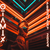 OTAMIX February 2024