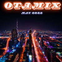 OTAMIX May 2025