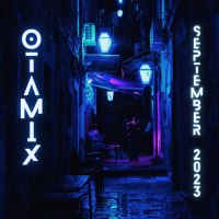Episode 10: OTAMIX September 2023