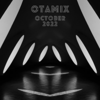 Episode 10: OTAMIX October 2022