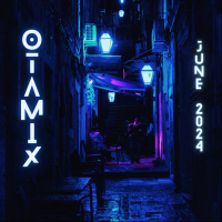 OTAMIX June 2024