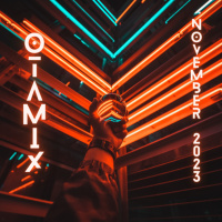 OTAMIX November 2023