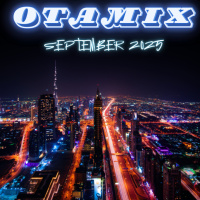 OTAMIX September 2025