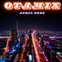 OTAMIX April 2025