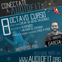 Claves para No Engordar en Navidad- Roberto García