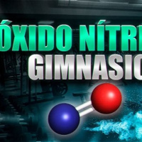  Mejores Suplementos ÓXIDO NÍTRICO para el GIMNASIO ✚ Para qué sirven y Dosis - Basado en Ciencia