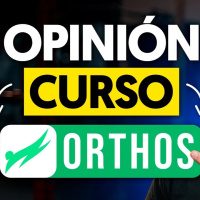 Review y opinión Curso Entrenador Personal de Orthos vs Fit Generation