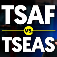 ¿Qué FP de Deporte es mejor para Estudiar en España? (TSAF vs TSEAS)