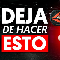 Evita estos 6 ERRORES al Entrenar Cuádriceps (por esto no crecen)