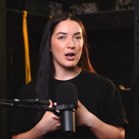 Cómo vivir del Fitness y la Nutrición gracias a las Redes Sociales