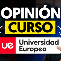 Opinión del TSAF de Universidad Europea vs TSAF de Fit Generation (2024)