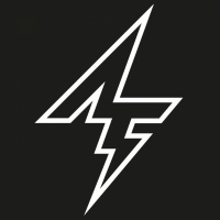 Conceptos básicos sobre Nootrópicos y Adaptógenos