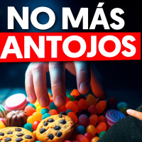 La mejor forma de eliminar tus antojos de azúcar