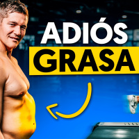 La MEJOR FORMA de hacer CARDIO para PERDER GRASA (según la ciencia)