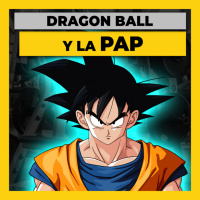 Episodio 32 - Potenciación Post Activación y POWERLIFTING - PARTE I | Jorge Pérez Córdoba y Arkaitz Garbi