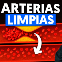 Cómo REDUCIR tus Niveles de Colesterol en 1 semana (basado en ciencia)