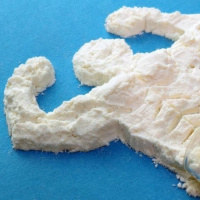 Protocolos de Suplementación con Creatina y Respondedores vs No Respondedores