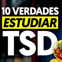 10 VERDADES sobre el TÉCNICO SUPERIOR EN DIETÉTICA (FP Nutrición)