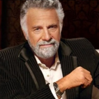 Recuperación - Jorge Pérez Córdoba