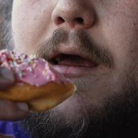 ¿Son tan malos los ultraprocesados como dicen? (esto dice la ciencia)