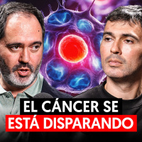 Experto en Cáncer: ¡Estas comidas alimentan las células cancerígenas!