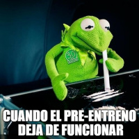 Pre-Entrenos - Fitnessreal