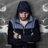 Hipertrofia y Descanso - Eneko Baz