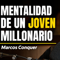 ¿Merece la pena estudiar la Carrera de Deporte? - Requisitos, temario y salidas laborales de CAFYD