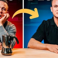 Esto pasa en tu cuerpo cuando dejas de tomar café (todas las fases)