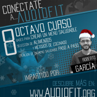 ¿Qué es un producto light? - Roberto García