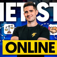 Cómo ser NUTRICIONISTA Online: legalidad, formación y conseguir clientes