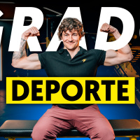 La nueva Carrera de Deporte (CAFYD) especializada en fitness, online y oficial