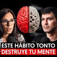 Psicóloga #1: 10 hábitos mentales para mejorar tu alimentación y rendimiento