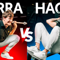 Cuál es mejor para cuádriceps: Sentadilla con Barra vs. Sentadilla Hack