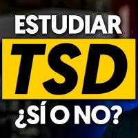 ¿Merece la pena estudiar el FP de Dietética? - Requisitos, temario y salidas laborales