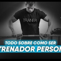 7 PASOS para Ser ENTRENADOR PERSONAL || Marketing, Legalidad, Impuestos y más..