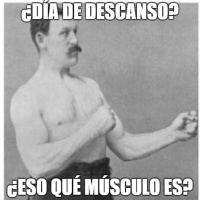 Descanso - Eneko Baz