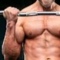 La mejor forma de Sobrecarga Progresiva para Ganar Músculo