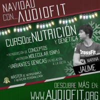 Cómo Evitar los Excesos Navideños - Marina Jaume