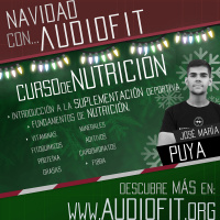 ¿Engorda la Navidad? - José María Puya