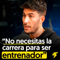 Profesor de Universidad explica por qué NO Necesitas la Carrera para Dedicarte al Fitness