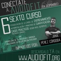 Jorge Pérez Córdoba responde - RPE y Definición