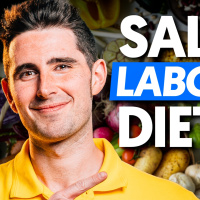 ¿Cuáles son las Salidas Laborales del TSD? (Técnico Superior en Dietética)