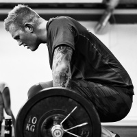 Clusters - Álvaro Guzmán