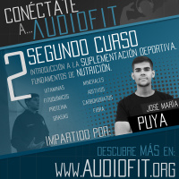 Alimentología Cruda Responde ¿Cuál es la diferencia entre la maltodextrina, el maíz ceroso y la palatinosa?