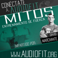 Powerexplosive - Entrenamiento Basado en Velocidad ¿Infalible?