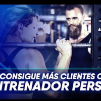 Conseguir más clientes como Entrenador Personal ⚡️ 7 Consejos Clave para darse a conocer