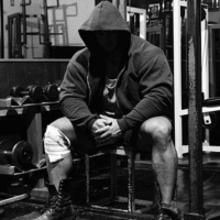 Cómo Entrenar la Visualización Deportiva - Iván Alonso